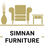 Best Furniture store in pune-simnan furniture