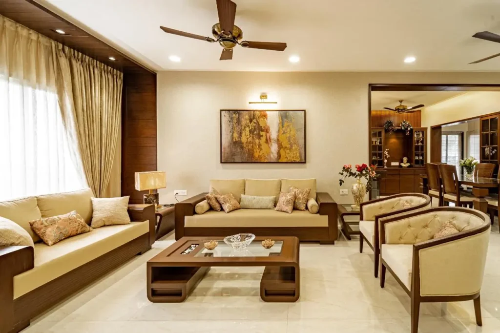 Best furniture store in pune