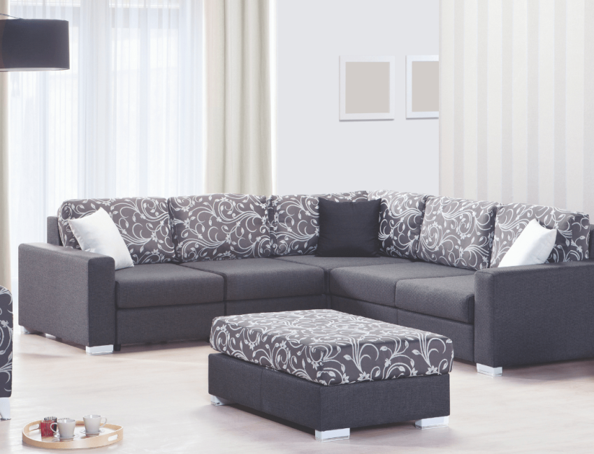 Luxury Furniture Store in Pune